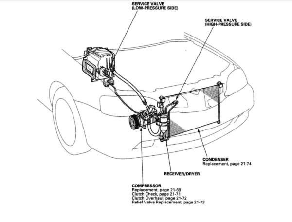 acura-tl-1999-2003-factory-repair-service-manual