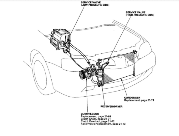 2003-acura-tl-factory-repair-service-manual-pdf