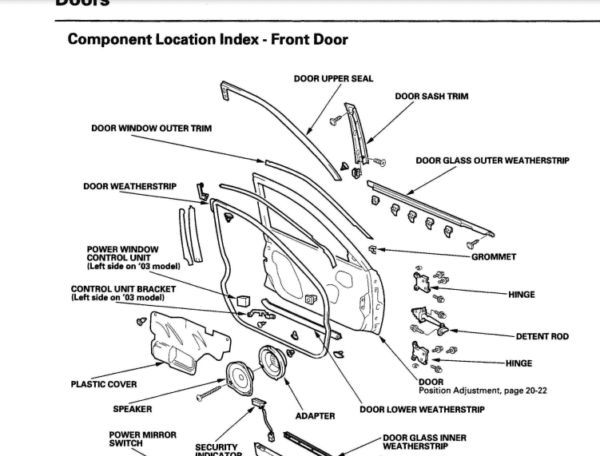 acura-tl-1999-2003-factory-repair-service-manual