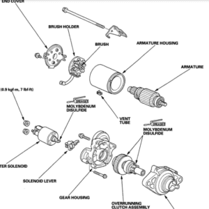 2003-acura-tl-factory-repair-service-manual-pdf