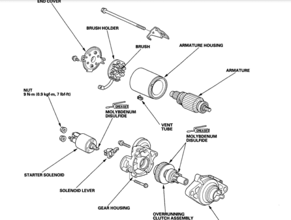 2003-acura-tl-factory-repair-service-manual-pdf