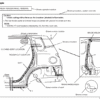 mazda-cx-5-ke-2012-2017-factory-repair-service-manual-pdf