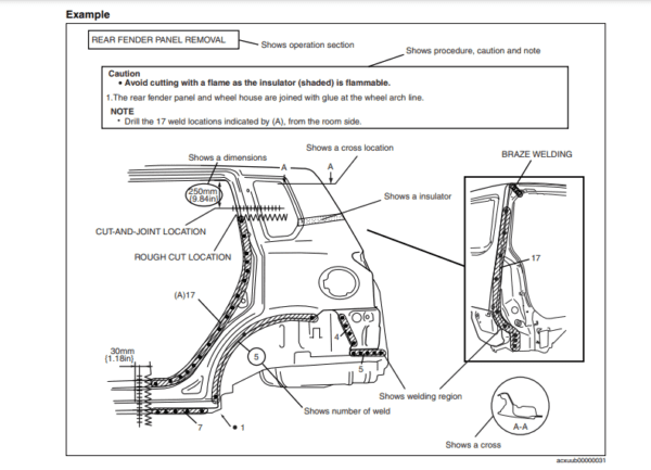 mazda-cx-5-ke-2012-2017-factory-repair-service-manual-pdf