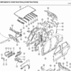 mazda-cx-5-ke-2012-2017-factory-repair-service-manual-pdf