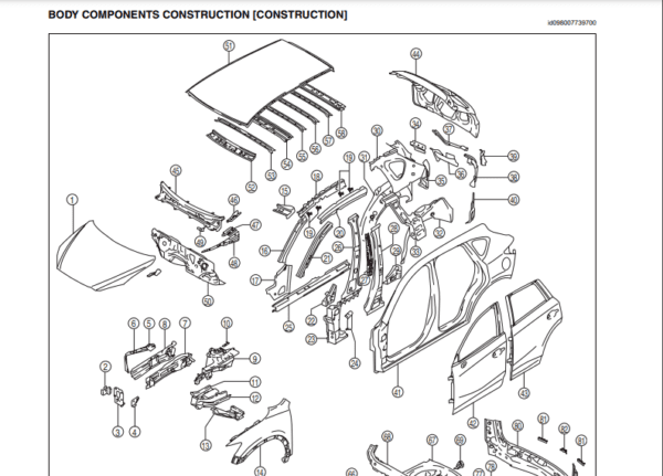 mazda-cx-5-ke-2012-2017-factory-repair-service-manual-pdf
