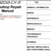mazda-cx-5-ke-2012-2017-factory-repair-service-manual-pdf