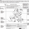 mazda-cx-5-ke-2012-2017-factory-repair-service-manual-pdf