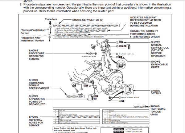 mazda-cx-5-ke-2012-2017-factory-repair-service-manual-pdf
