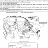 mazda-cx-5-ke-2012-2017-factory-repair-service-manual-pdf
