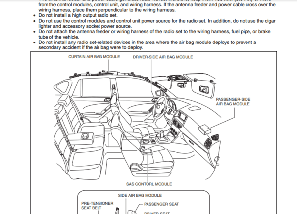 mazda-cx-5-ke-2012-2017-factory-repair-service-manual-pdf