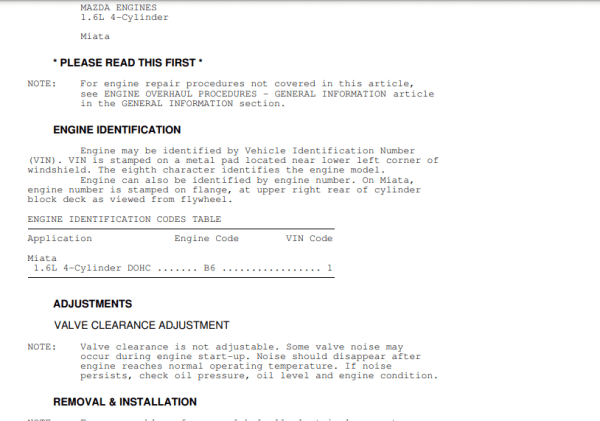 1989-1997-mazda-mx-5-factory-service-manual