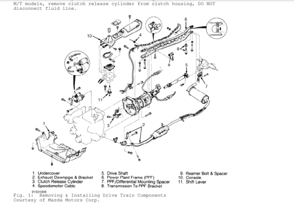 1989-1997-mazda-mx-5-factory-service-manual