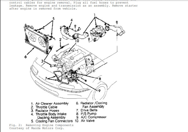 1989-1997-mazda-mx-5-factory-service-manual