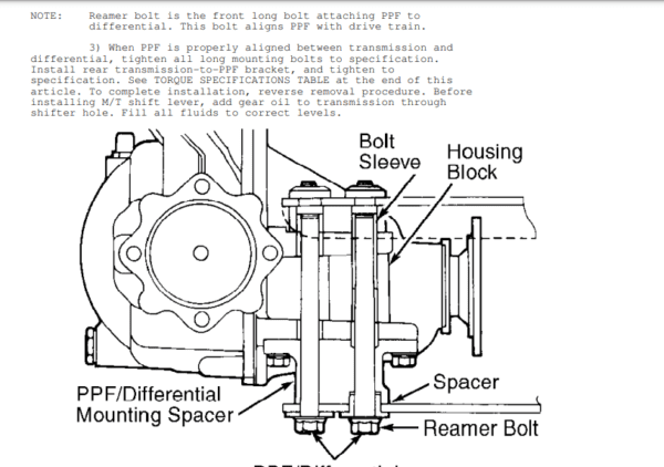 1989-1997-mazda-mx-5-factory-service-manual