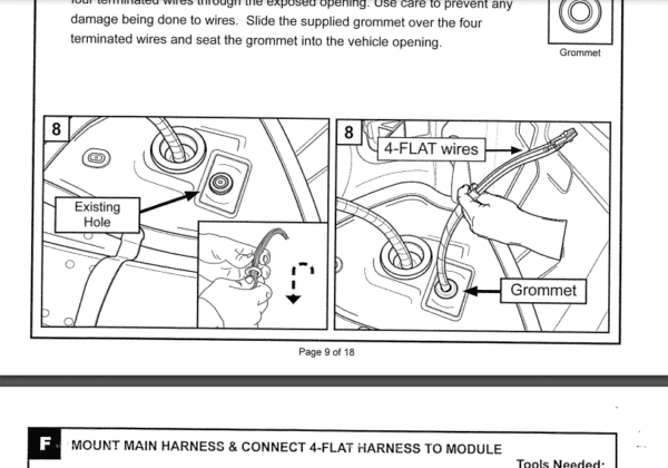 MAZDA-CX-5-2018-2023-FACTORY-REPAIR-SERVICE-MANUAL