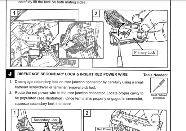 MAZDA-CX-5-2018-2023-FACTORY-REPAIR-SERVICE-MANUAL