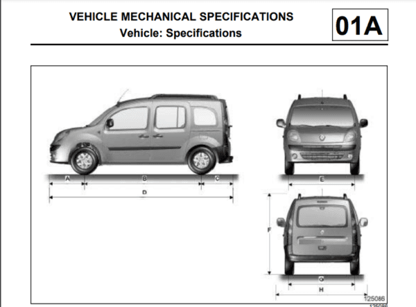 renault-kangoo-mr417-factory-repair-service-manual-pdf