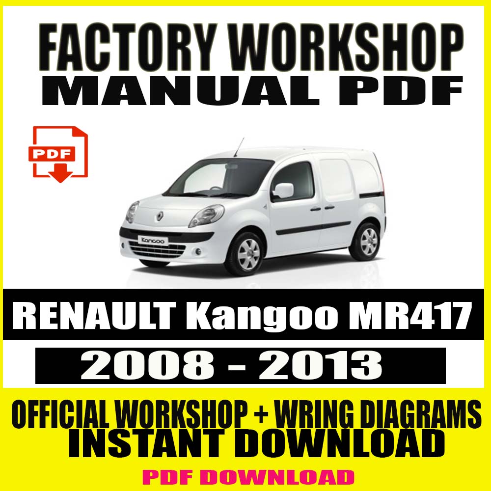 renault-kangoo-mr417-factory-repair-service-manual-pdf