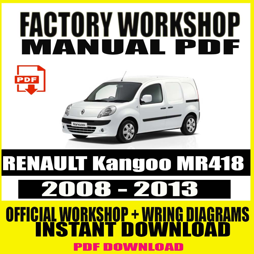 renault-kangoo-mr418-2008-2013-factory-repair-service-manual-pdf