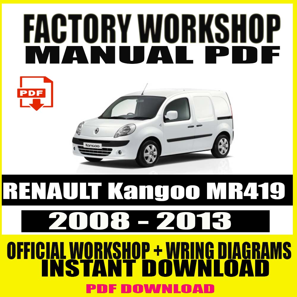 renault-kangoo-mr419-2008-2013-factory-repair-service-manual-pdf