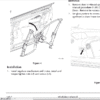2008-aston-martin-v8-vantage-factory-repair-service-manual-pdf