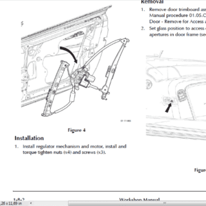 2005-aston-martin-v8-vantage-factory-repair-service-manual-pdf