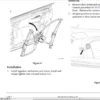 2014-aston-martin-v8-vantage-factory-repair-service-manual-pdf