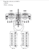 2008-aston-martin-v8-vantage-factory-repair-service-manual-pdf