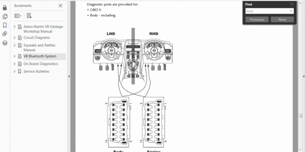 2005-aston-martin-v8-vantage-factory-repair-service-manual-pdf