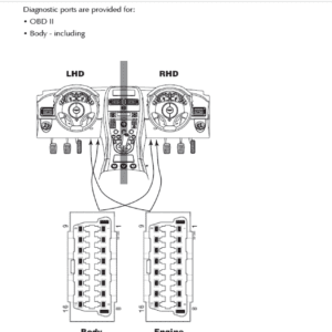 2012-aston-martin-v8-vantage-factory-repair-service-manual-pdf