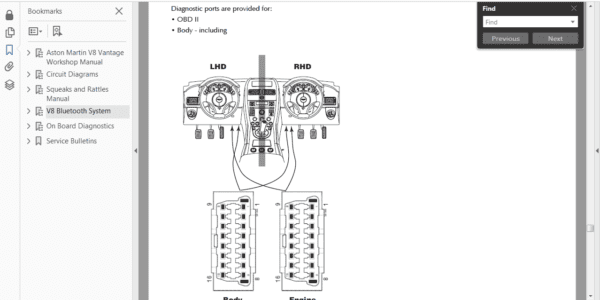 2012-aston-martin-v8-vantage-factory-repair-service-manual-pdf
