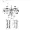 2014-aston-martin-v8-vantage-factory-repair-service-manual-pdf