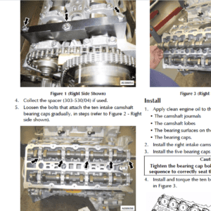 2007-aston-martin-v8-vantage-factory-repair-service-manual-pdf