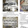 2014-aston-martin-v8-vantage-factory-repair-service-manual-pdf