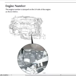 2016-aston-martin-v8-vantage-factory-repair-service-manual