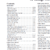 2008-aston-martin-v8-vantage-factory-repair-service-manual-pdf