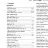 2014-aston-martin-v8-vantage-factory-repair-service-manual-pdf