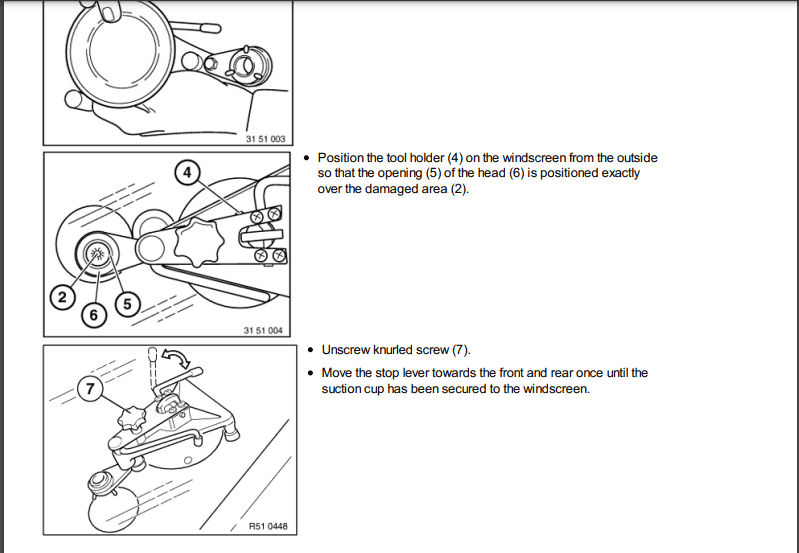 BMW X4 F26 PDF Workshop Manual,