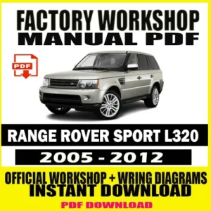 Land-Rover-Range-Rover-Sport-L320-Workshop-Manual-(2005–2012)