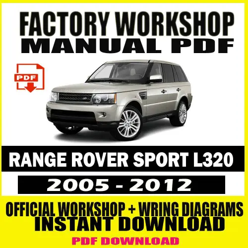 Land-Rover-Range-Rover-Sport-L320-Workshop-Manual-(2005–2012)