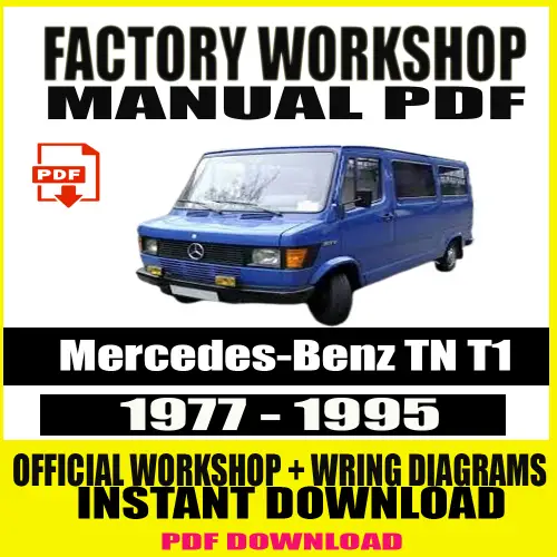 mercedes-benz-tn-t1-workshop-manual-1977-1995