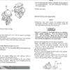 factory-repair-service-manual-kawasaki-vn1500