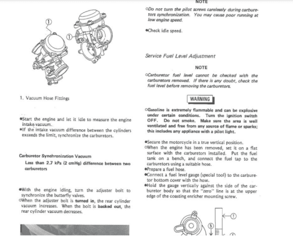 factory-repair-service-manual-kawasaki-vn1500