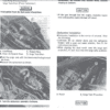 factory-repair-service-manual-kawasaki-vn1500