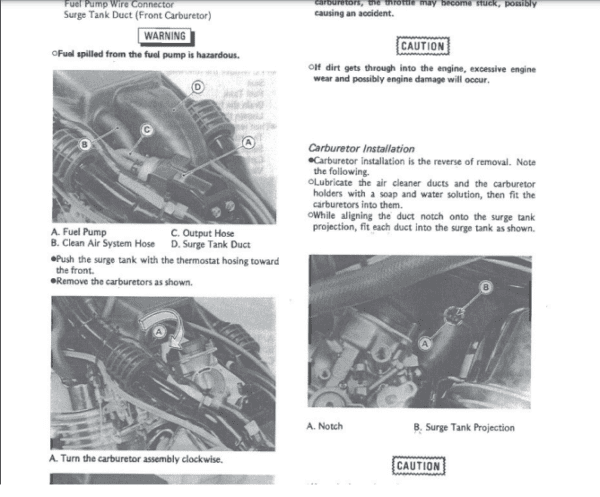 factory-repair-service-manual-kawasaki-vn1500