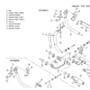 factory-repair-service-manual-kawasaki-vn1500