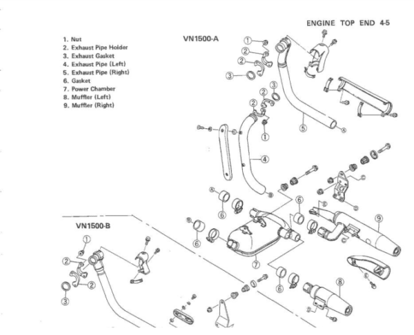 factory-repair-service-manual-kawasaki-vn1500