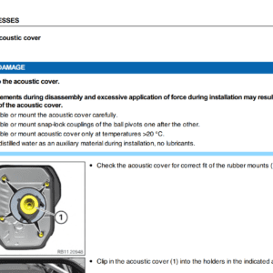 Screenshot 2024-12-03 at 01-14-05 2019_BMW_X7_G07_SM.pdf