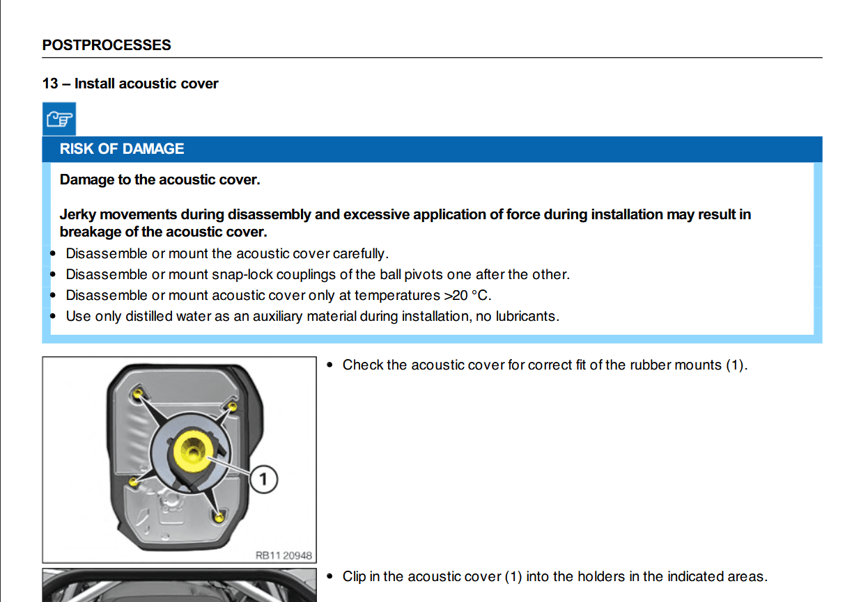 Screenshot 2024-12-03 at 01-14-05 2019_BMW_X7_G07_SM.pdf