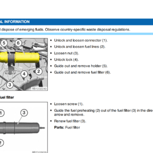 Screenshot 2024-12-03 at 01-14-24 2019_BMW_X7_G07_SM.pdf